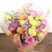 ♡♡yuzu♡♡の画像