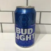 BUDさんの画像
