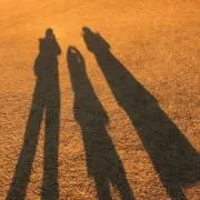 すけももの画像