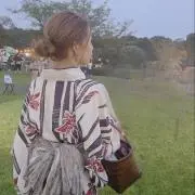 kii♥︎ゲリラSALE開催中♫の画像