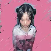 じょーじの画像
