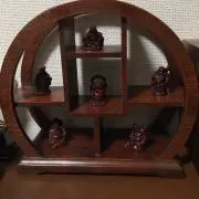 あかつきの画像