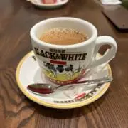 紅茶の画像