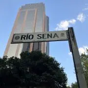 セナリオママの画像