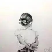 m_____.の画像
