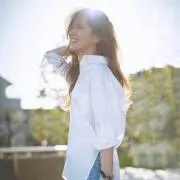 Mの画像