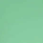 Aの画像