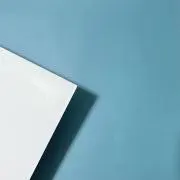 rinの画像
