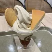 おまとめOK300円多数の画像