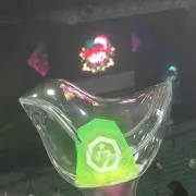ともにょ