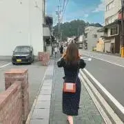 いっちゃんの画像