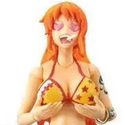 イイネよりコメント下さい