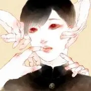 あくその画像