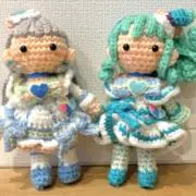 Miyoroの画像