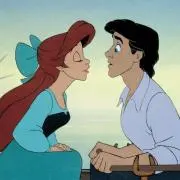 ponponの画像