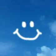 うた