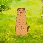 こんの画像