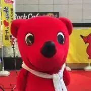 まぐ⭐︎の画像