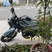 ら〜めんらい助