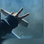 バニラの画像