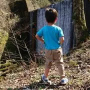 ちょこべ