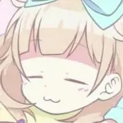 たま
