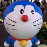 Kiyokiyoの画像