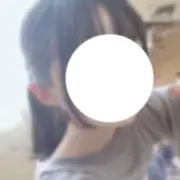 【 匿名配送 】ずな