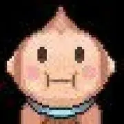 サルサ