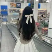 MAG✨即日発送・いつでも即購入OK✨の画像