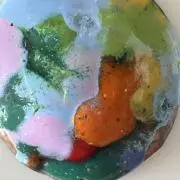 めるたろうの画像