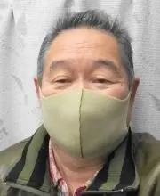 ブルースカイジャパンの画像