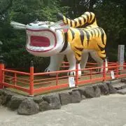 ミッキー