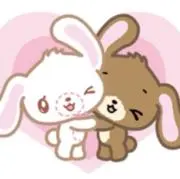 mochiの画像