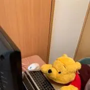 みかんやなの画像