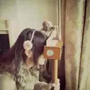あーや