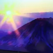 クリスタの画像