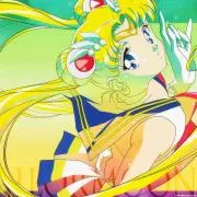 月兎☽°.*プロフ必読