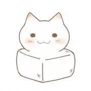 クオレAXIヴィキアシリーズ3点セット - メルカリ