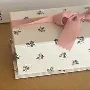 soupleの画像
