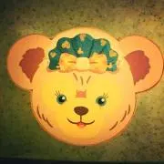 ゆゆめーるかり