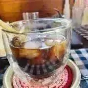 さとうさんの画像