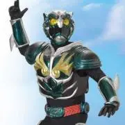 ヒ〜ロ〜ッの画像