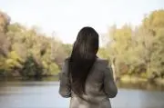 スマイリー✨即ご購入大歓迎✨の画像