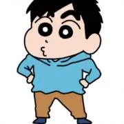 ぱんだの画像
