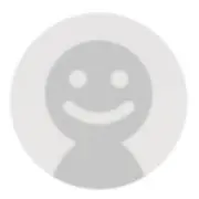 xilの画像