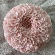 ミニネコの画像
