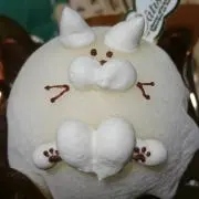 ちーたるの画像