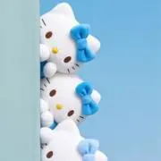 ぴぃの画像