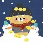 しあとるらての画像